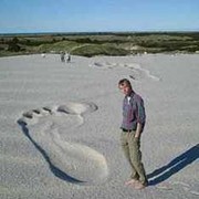 ��� ��� ���?