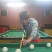  ,   KAIPA, 29 ,   ,   , c 