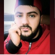 ���������� ������, ���� ������� Artem, 38 ���, ������������ ��� ������, ����� � ���������, c�������� ���������