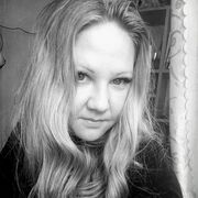 ���������� ��������, ���� ������� ����, 31 ���, ������������ ��� ������, ����� � ���������