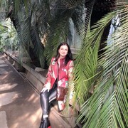  Minsk Mazowiecki,   , 45 ,     , c 