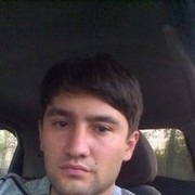 ���������� �������, ���� ������� Sarvar, 43 ����, ������������ ��� ������, ����� � ���������, c�������� ���������