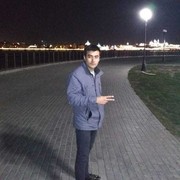 ���������� ������, ���� ������� ����, 31 ���, ������������ ��� ������, ����� � ���������, c�������� ���������