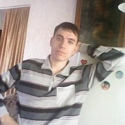  ,   , 35 ,   