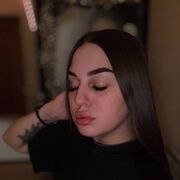 ���������� ����������, �����