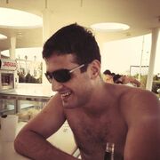 ���������� ����, ���� ������� Axmed, 35 ���, ������������ ��� ������, ����� � ���������