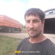 ���������� �����������, ���� ������� �������, 35 ���, ������������ ��� ������, ����� � ���������