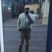 ���������� ������, ���� ������� �����, 47 ���, ������������ ��� ������, ����� � ���������