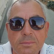 ���������� �����, ���� ������� ������, 57 ���, ������������ ��� ���������