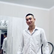 ���������� �����-���������, ���� ����� Baiseit, 21 ���, ������������ ��� ������, ����� � ���������