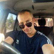 ���������� ��������, ���� ������� ����, 41 ���, ������������ ��� c�������� ���������