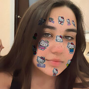  ,   , 22 ,   ,   