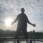 ���������� ��������, ���� ������� Vovka, 31 ���, ������������ ��� ������, ����� � ���������, c�������� ���������, ���������