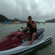 ���������� �����������-��-�����, ���� ������� �������, 39 ���, ������������ ��� ������, ����� � ���������