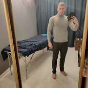 ���������� ����������, ���� ������� �����, 35 ���, ������������ ��� ����� � ���������, c�������� ���������