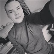  ,   , 28 ,   ,   , c , 