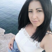  ,   Irina, 35 ,   ,   , c 