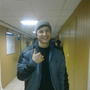 ���������� ������, ���� ������� ������, 33 ����, ������������ ��� ������, ����� � ���������, c�������� ���������