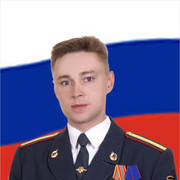  ,   , 48 ,     , c 