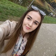 ���������� ��������, ���� ������� ���������, 36 ���, ������������ ��� ������, ����� � ���������