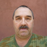  ,   , 65 ,   , 