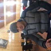  ,   Ruslan, 41 ,  