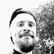 ���������� ��������, ���� ������� �������, 37 ���, ������������ ��� ����� � ���������