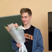  ,  , 19
