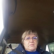  ,   , 59 ,   ,   , c 