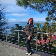  --,   , 53 ,     , c 