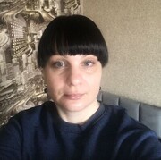 ���������� �������, ���� ������� ��������, 41 ���, ������������ ��� ���������