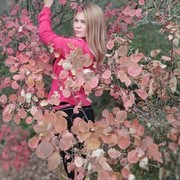  ,   , 39 ,   ,   , c 