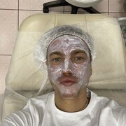  ,   , 32 ,   ,   