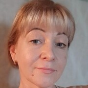 ���������� �������, ���� ������� ������, 45 ���, ������������ ��� ������, ����� � ���������