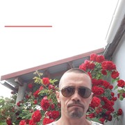  ,   Alex, 45 ,   ,   , c , 