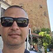  ,   , 41 ,     , c 