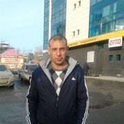  ,   , 36 ,   c 