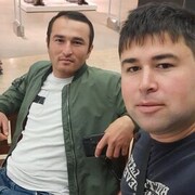   ,  , 31