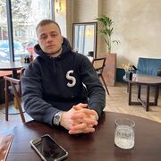 ���������� ����������, ���� ����� David, 25 ���, ������������ ��� ������, ����� � ���������