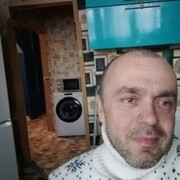 ���������� ������ ��������, ���� ������� Mikhail, 47 ���, ������������ ��� ������, ����� � ���������, c�������� ���������