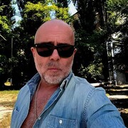 ,   , 54 ,     , c 