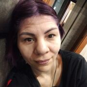 ���������� ��������, ���� ������� ������, 38 ���, ������������ ��� ������, ����� � ���������