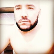  ,  Suxrob, 28