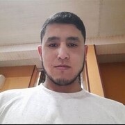  ,   Jasur, 26 ,   ,   , c 