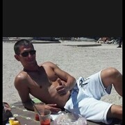 ���������� ����������, ���� ������� ����, 47 ���, ������������ ��� ����� � ���������, c�������� ���������