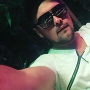 ���������� ���������, ���� ������� Ҹ��, 35 ���, ������������ ��� ������, ����� � ���������, c�������� ���������, ���������