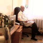 ���������� ������, ���� ������� ������, 51 ���, ������������ ��� ����� � ���������, c�������� ���������