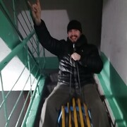 ���������� �����������, ���� ������� ����, 44 ����, ������������ ��� c�������� ���������