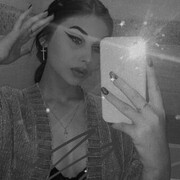 ���������� ������, ���� ������� Moon, 22 ����, ������������ ��� ������, ����� � ���������, c�������� ���������, ���������