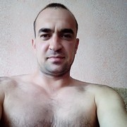 ,   , 41 ,   